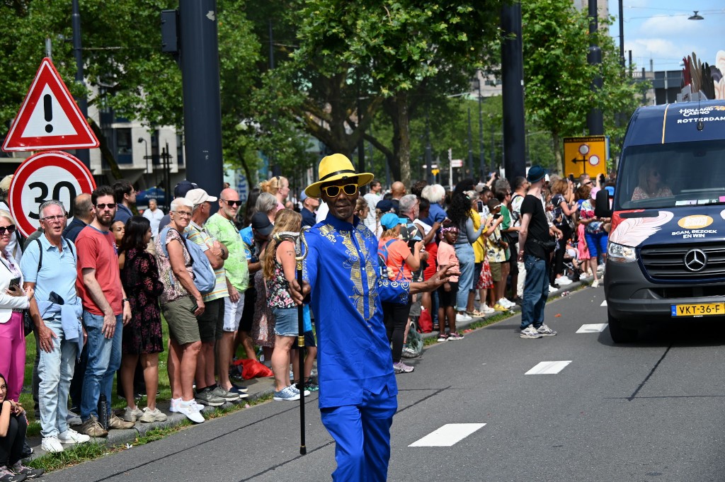 ../Images/Zomercarnaval 2024 087.jpg